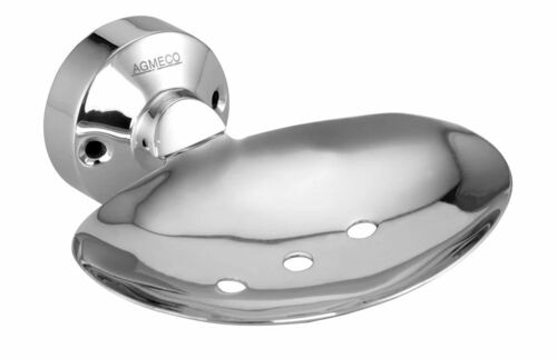 Dolfee De-00102 Soap Dish