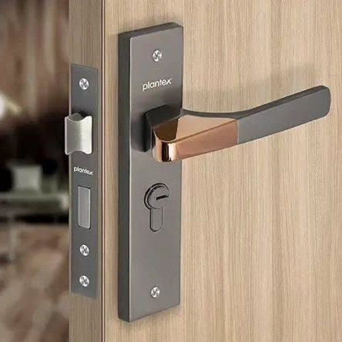 Door Handle