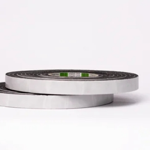 Double Sided Spacer Tapes