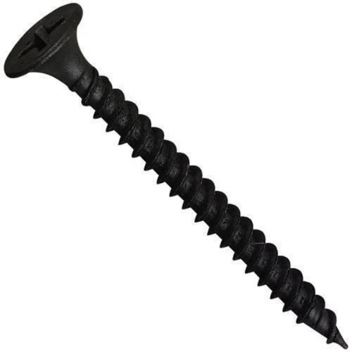 Drywall Screw 