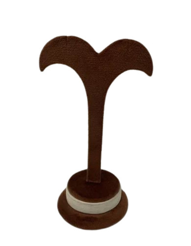 Earring Stand