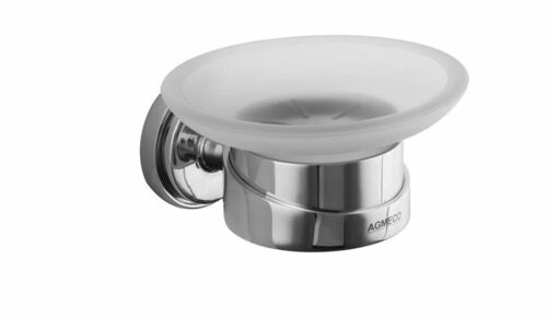 Econ En 00102 Soap Dish