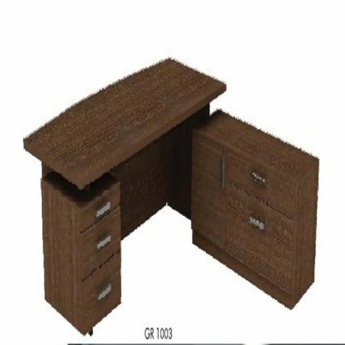 Elegant Table