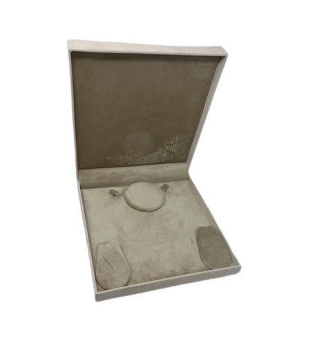 Full Set Necklace Box