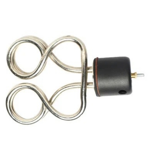 Heating Elements
