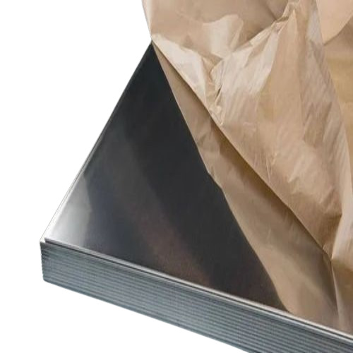 Hindalco Aluminum Sheets