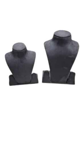 Jewellery Necklace Display Stand