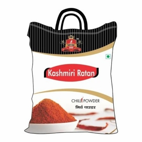lal mirch powder