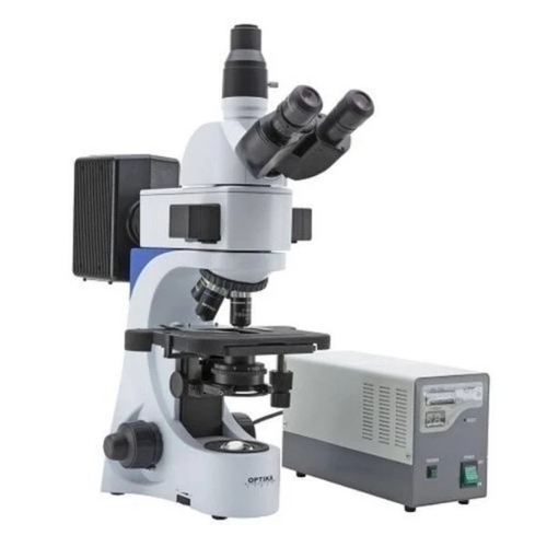 Lab Scopejjjjj