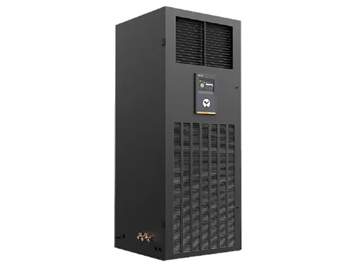 Low Noise Air Conditioner - Air Flow Capacity: . Liter (L)