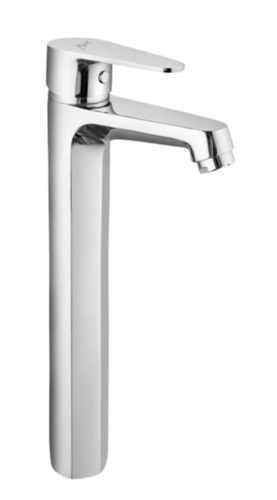 Marc Mdg 2011 Long Neck Bib Tap