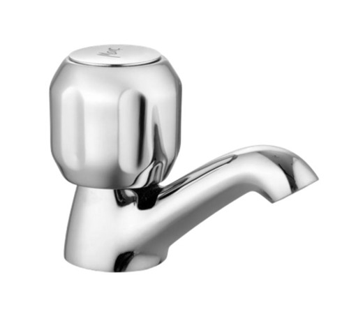 Marc Mey 1010 Bib Tap