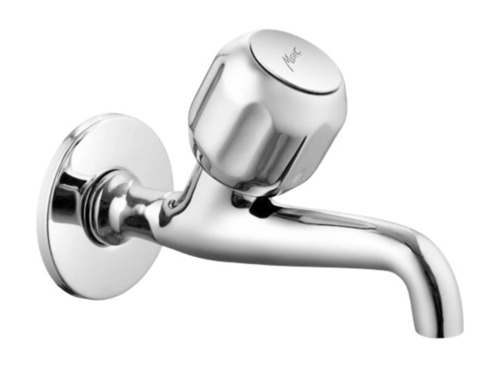 Marc Mey 1030 B Bib Cock Tap