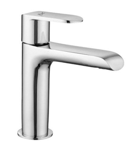 Marc Mlx 1010 Luxe Wash Basin Bib Cock Tap