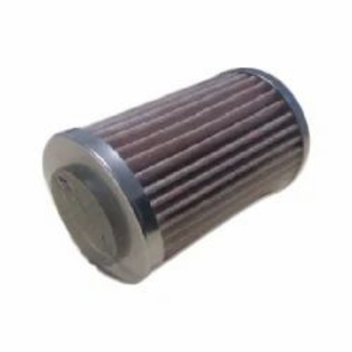 Mcquay Centrifugal Oil Filter