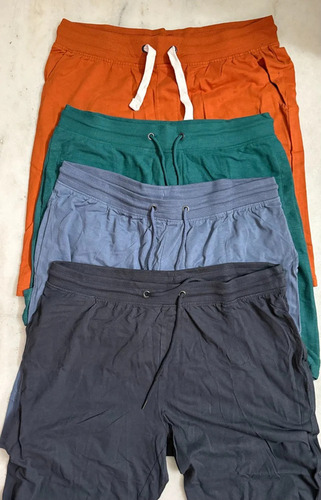 Men Sports Short