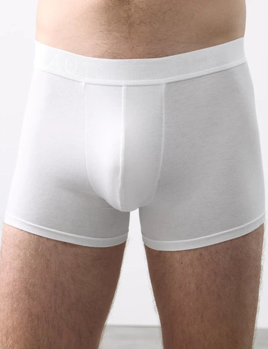 Cotton Underwear