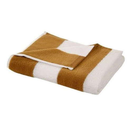 Microfiber Towels