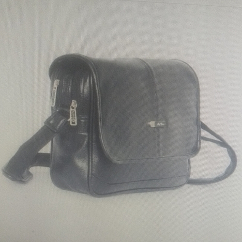 Office Laptop Bag