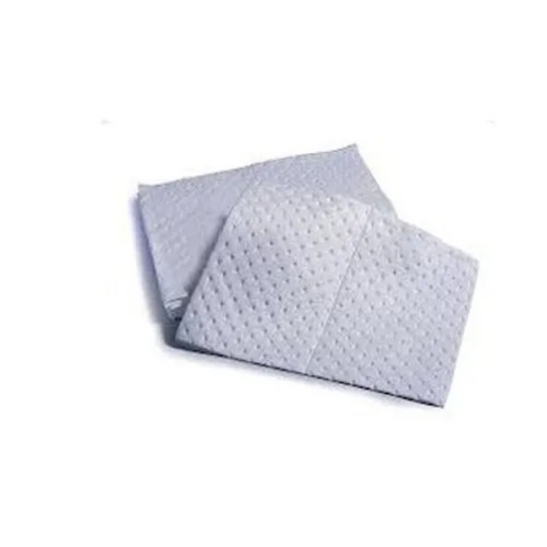 Oil Absorbents Pad