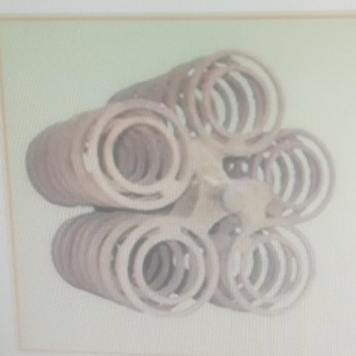 Piston Rings