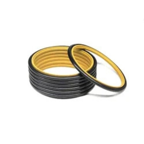 Ptfe Rubber Seal