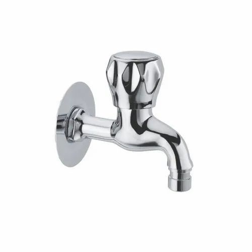 Rust Proof Brass Bib Cock Tap
