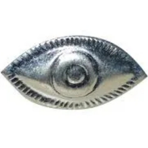 Silver Pooja Article