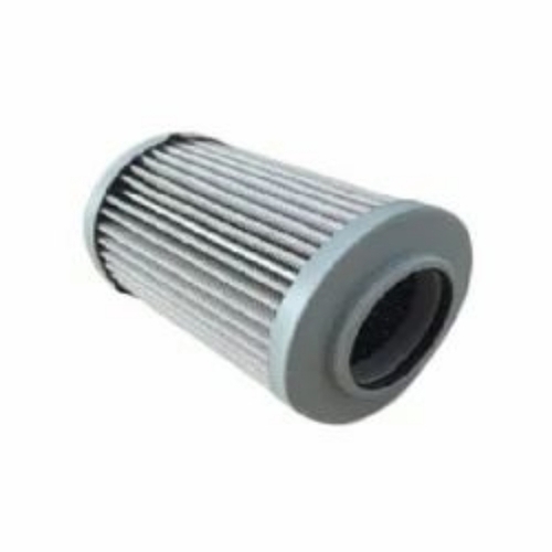 Single Screw Oil Filters