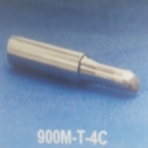 Soldering Iron Bit Rohs