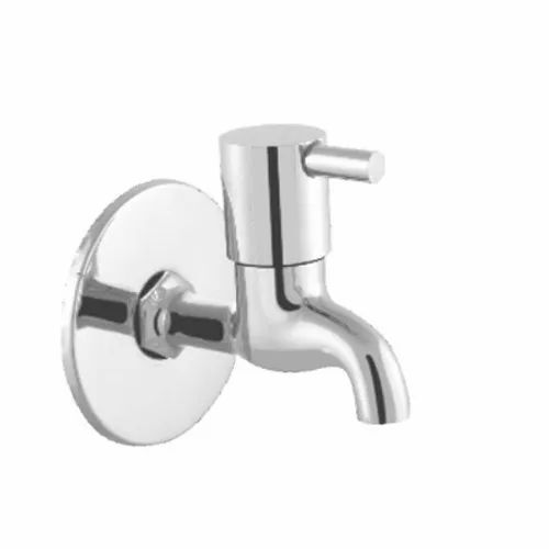 Turbo Series Bib Cock