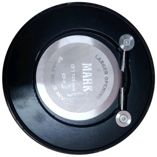 Wafer Check Valve