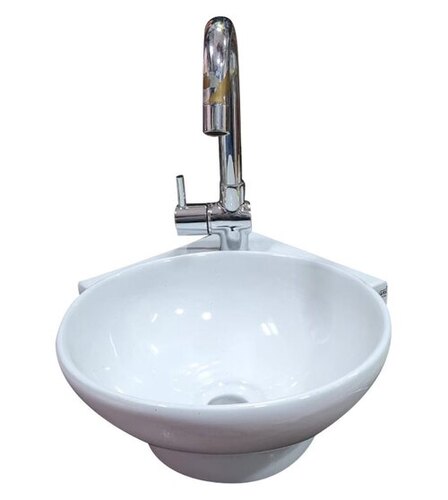 Table Top Wash Basin