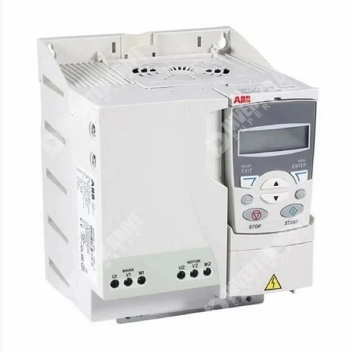 0.55kw 0.75hp 1.9a Acs 310 Abb Drive
