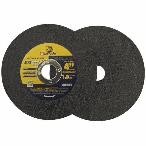 1.0 Mm Cut Off Wheel