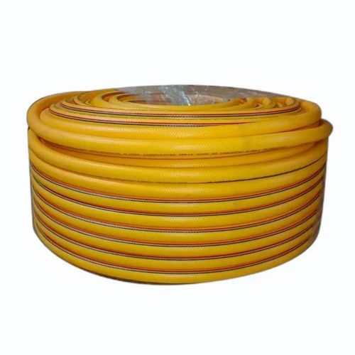 10mm Power Spray Hose Pipe