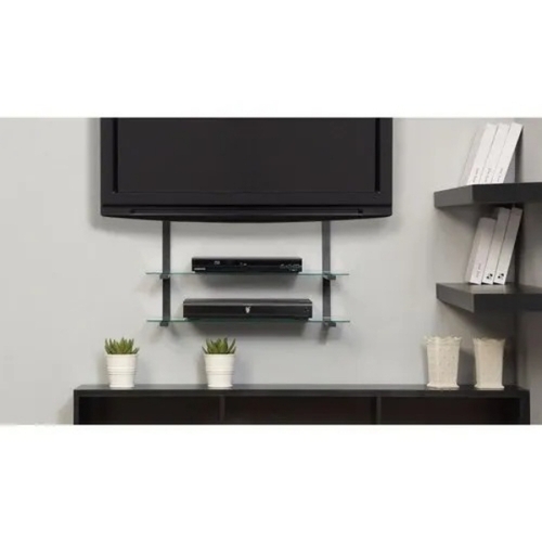 Lcd Tv Stand