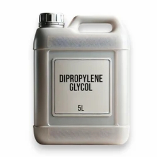200 Di Propylene Glycol 