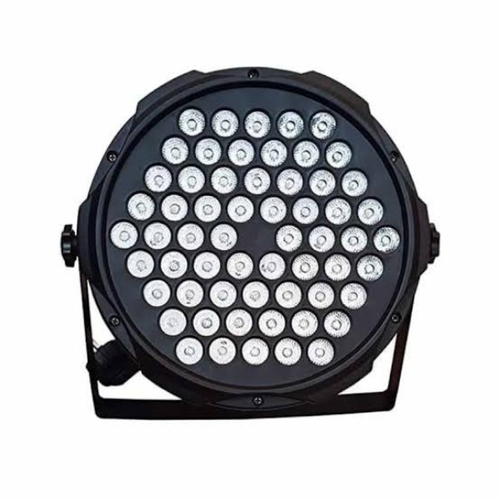 200w A Pro Max Super Led Party Light