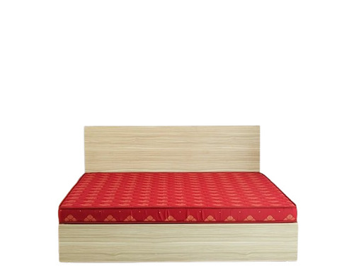 4 Inch Foam Bed Mattress