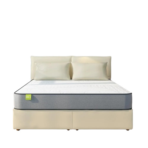 5 Inch King Bed Mattress