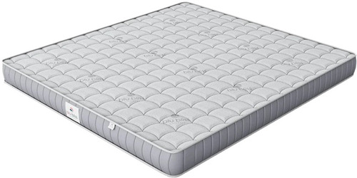 6 Inch King Foam Mattress