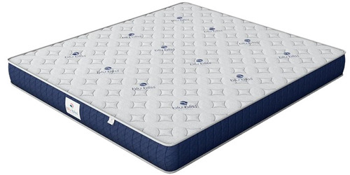 8 Inch King Spring Mattress