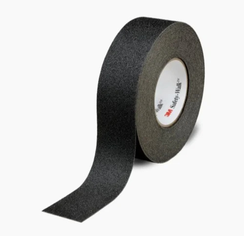 Anti-Skid Tape