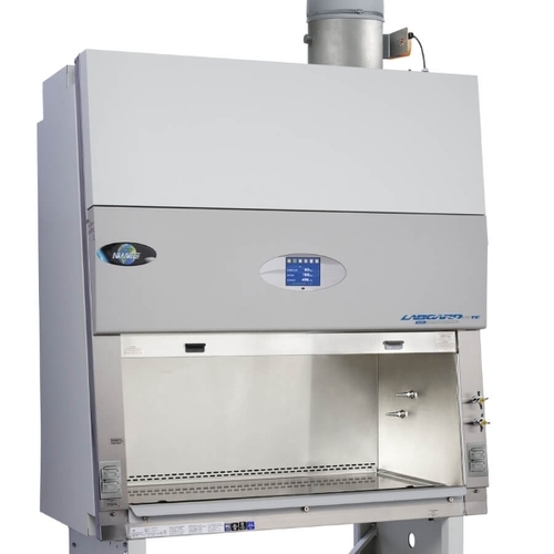 Biological Safety Cabinet