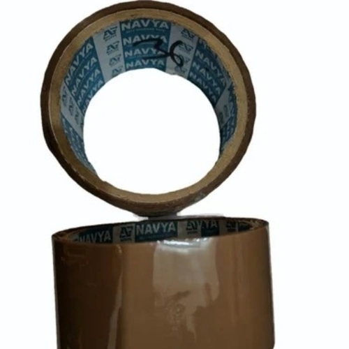 Bopp Film Backing Tape 