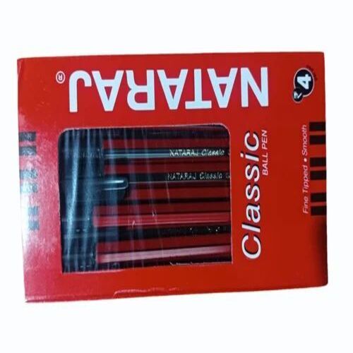 Classic Ball Pen