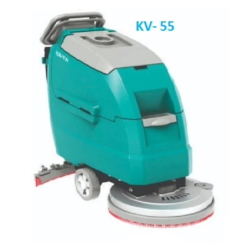 Dry Scrubber By Brahmagyan Cleantek Solutions Llp