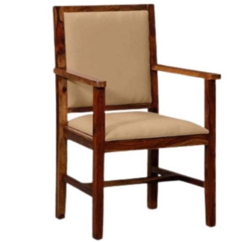 Durable Material Wooden Chair
