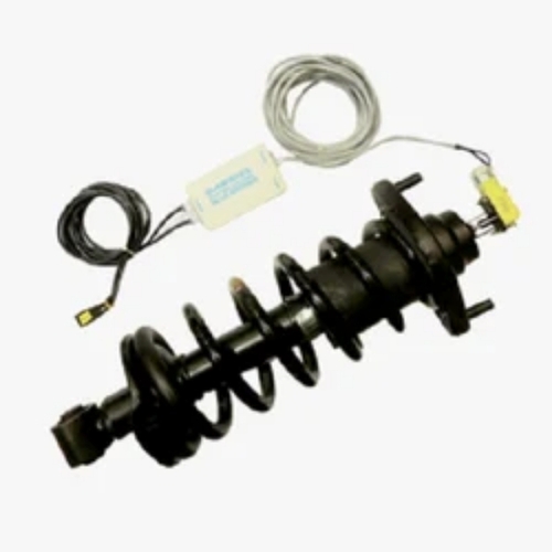 E Assist Adjustable Shock Absorbers